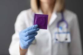STD Clinic Kuala Lumpur
