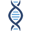 DNA Testing