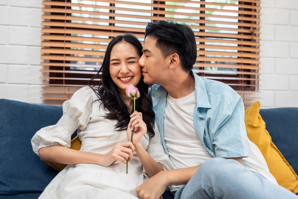 How to Talk to Your Partner About STDs: Tips for Open and Honest Communication
