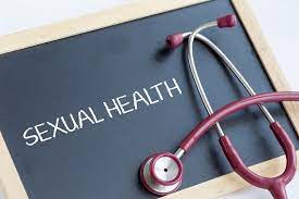 Safe Sex Practices