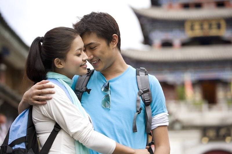 STD Clinics in Malaysia