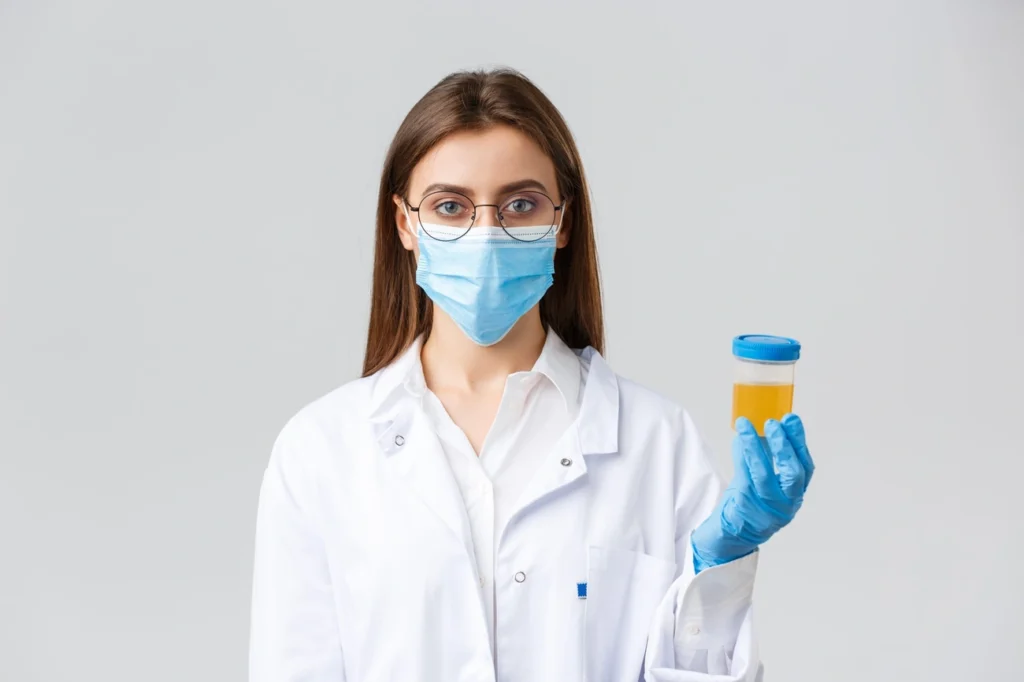 LifeCare Diagnostic Medical Center
