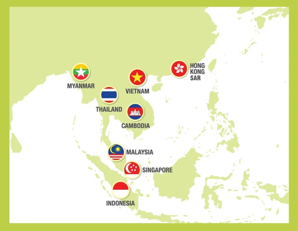 Pathlab Malaysia
