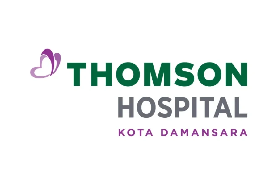 Thomson Hospital Kota Damansara